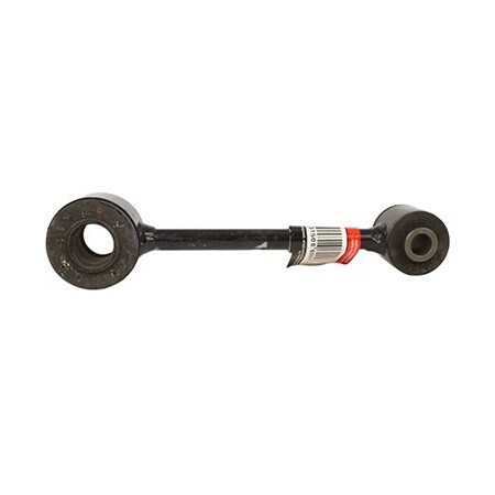 Motorcraft Link-Stabilizer Bar, Mef225 MEF225